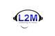 Contest Entry #160 thumbnail for                                                     Logo Design for Listening to music
                                                