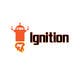 Imej kecil Penyertaan Peraduan #181 untuk                                                     Design a Logo for Ignition
                                                