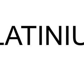 #5 untuk Diseñar un logotipo producto LATINIUM oleh kmldesidn