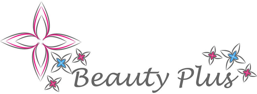 Inscrição nº 49 do Concurso para                                                 Design a Logo for Cosmetic Brand
                                            