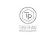 Entri Kontes # thumbnail 230 untuk                                                     Design a  Photography Logo: Tony Pham Photography
                                                