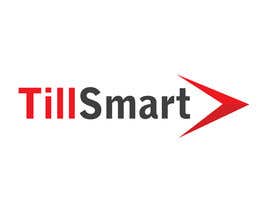 #84 untuk Logo Design for TillSmart oleh ulogo