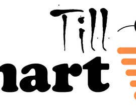 #73 untuk Logo Design for TillSmart oleh lexab021