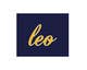 Kilpailutyön #63 pienoiskuva kilpailussa                                                     Change UC Berkeley "Cal" logo to "Leo" logo
                                                