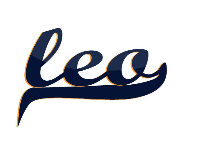 Proposition n°52 du concours                                                 Change UC Berkeley "Cal" logo to "Leo" logo
                                            