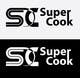 Icône de la proposition n°102 du concours                                                     Need a logo for "SuperCook"
                                                