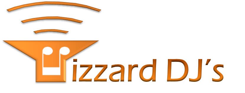 Bài tham dự cuộc thi #16 cho                                                 Logo for Neon Wizzard
                                            