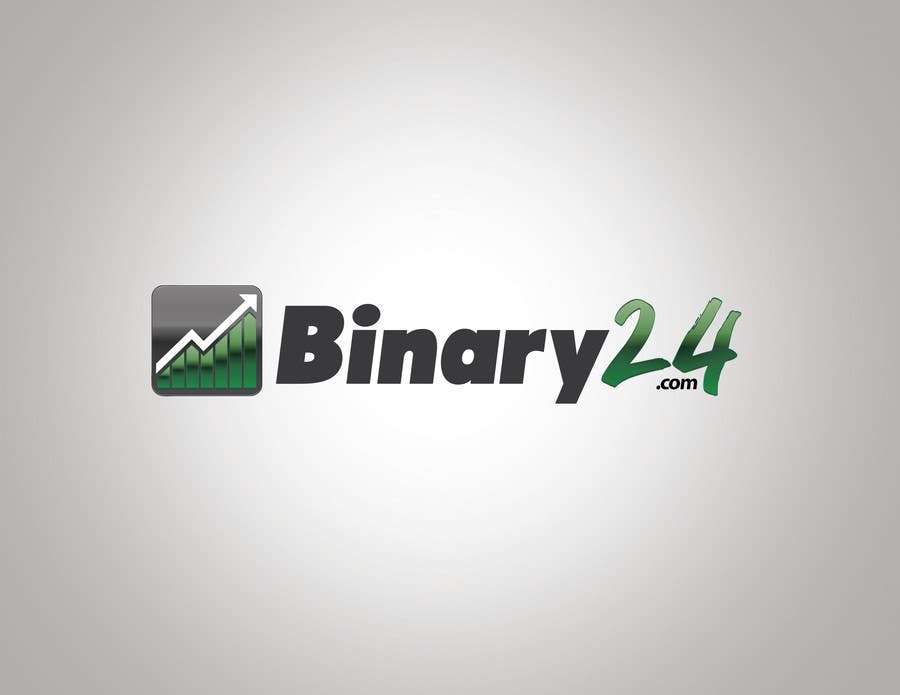 Konkurrenceindlæg #929 for                                                 Design logo for Binary Option website (FINANCIAL PRODUCT)
                                            