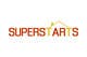 Icône de la proposition n°17 du concours                                                     Logo Design for Superstarts
                                                