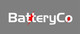 Miniatura de participación en el concurso Nro.131 para                                                     Design a Logo for Battery retail outlet
                                                