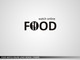 Miniatura da Inscrição nº 211 do Concurso para                                                     Logo Design for Food Watch Online
                                                