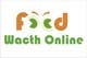 Konkurrenceindlæg #104 billede for                                                     Logo Design for Food Watch Online
                                                