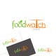 Contest Entry #63 thumbnail for                                                     Logo Design for Food Watch Online
                                                