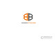 Miniatura da Inscrição nº 170 do Concurso para                                                     Design a Logo for Business of Building
                                                