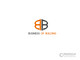 Miniatura da Inscrição nº 170 do Concurso para                                                     Design a Logo for Business of Building
                                                