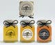 Wasilisho la Shindano #25 picha ya                                                     Honey Business. ReDesign Logo. Design Packaging
                                                