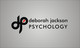 Konkurrenceindlæg #21 billede for                                                     Design a Logo for holistic psychology practice
                                                