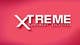 Kilpailutyön #227 pienoiskuva kilpailussa                                                     Design a Logo For Xtreme Equipment Solutions
                                                