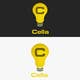 Icône de la proposition n°101 du concours                                                     Design a Logo for Cella Technology
                                                