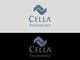Icône de la proposition n°226 du concours                                                     Design a Logo for Cella Technology
                                                