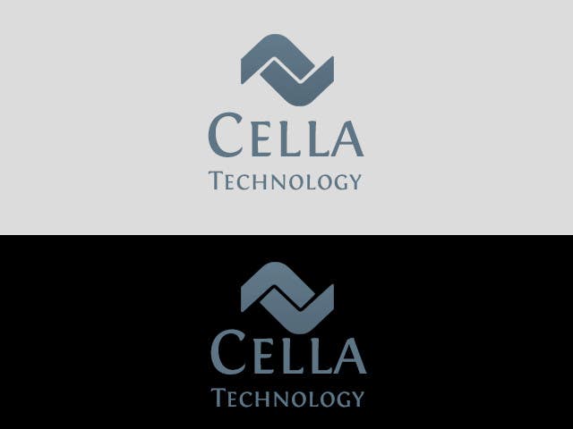 Proposition n°226 du concours                                                 Design a Logo for Cella Technology
                                            