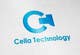 Konkurrenceindlæg #152 billede for                                                     Design a Logo for Cella Technology
                                                