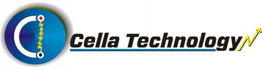 Contest Entry #159 for                                                 Design a Logo for Cella Technology
                                            