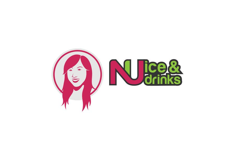 Contest Entry #288 for                                                 *** Modern Logo for a GROWING CHAIN of Drink & Dessert Shops (CHANCE FOR LOTS OF EXPOSURE) ***
                                            