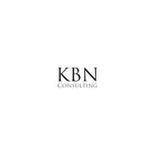 Bài tham dự #34 về Graphic Design cho cuộc thi Design a Logo for a law firm using the letters KBN
