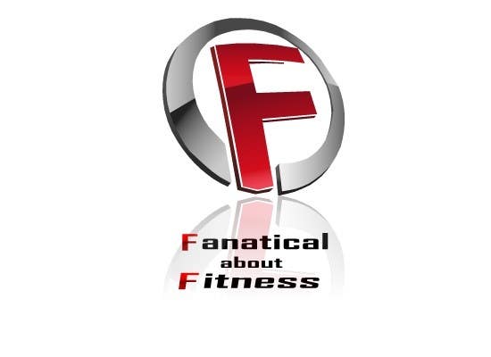 Contest Entry #1038 for                                                 Design logo for Health and Fitness Website
                                            