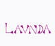 Contest Entry #169 thumbnail for                                                     Design a Logo - Lavanda
                                                