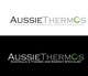 Kilpailutyön #69 pienoiskuva kilpailussa                                                     Design a Logo for AussieThermos
                                                
