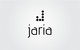 Icône de la proposition n°376 du concours                                                     Design a Logo for JARIA
                                                