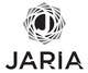 Miniatura da Inscrição nº 98 do Concurso para                                                     Design a Logo for JARIA
                                                