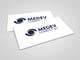#5. pályamű bélyegképe a(z)                                                     Design a Logo/Letterhead/Business Cards for MEDEV Consult JLT
                                                 versenyre