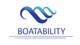 Konkurrenceindlæg #222 billede for                                                     Design a Logo for Accessible Boating Charity
                                                