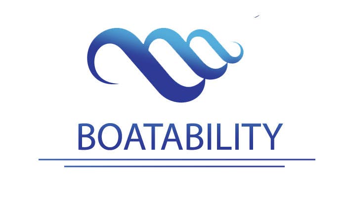 Konkurrenceindlæg #222 for                                                 Design a Logo for Accessible Boating Charity
                                            