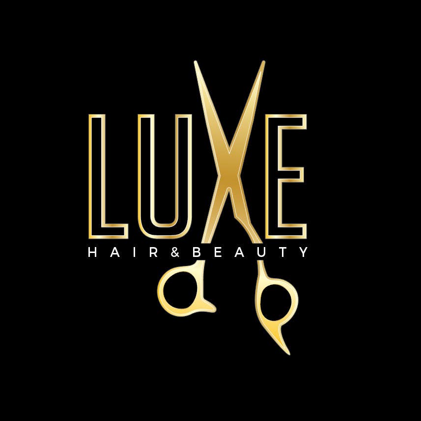 
                                                                                                            Penyertaan Peraduan #                                        65
                                     untuk                                         LUXE Hair and Beauty
                                    