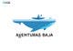 
                                                                                                                                    Imej kecil Penyertaan Peraduan #                                                6
                                             untuk                                                 Logo Design - Travel - Aventuras Baja
                                            