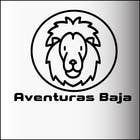 Graphic Design Entri Peraduan #215 for Logo Design - Travel - Aventuras Baja