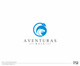 
                                                                                                                                    Imej kecil Penyertaan Peraduan #                                                159
                                             untuk                                                 Logo Design - Travel - Aventuras Baja
                                            