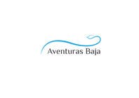 Graphic Design Entri Peraduan #110 for Logo Design - Travel - Aventuras Baja
