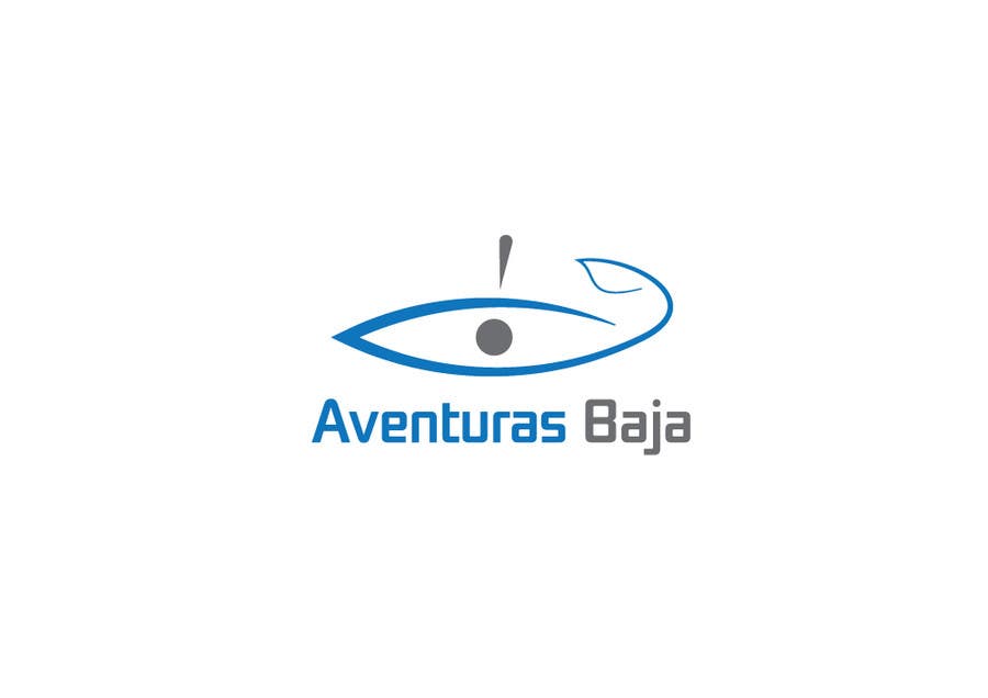 
                                                                                                                        Penyertaan Peraduan #                                            121
                                         untuk                                             Logo Design - Travel - Aventuras Baja
                                        