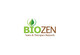 Konkurrenceindlæg #18 billede for                                                     Logo for BIOZEN
                                                
