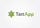 Icône de la proposition n°26 du concours                                                     Disegnare un Logo for TartApp
                                                