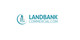 Icône de la proposition n°115 du concours                                                     Design a Logo for www.landbankcommercial.com
                                                