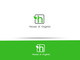 Kilpailutyön #78 pienoiskuva kilpailussa                                                     Design Company / Brand Logo
                                                