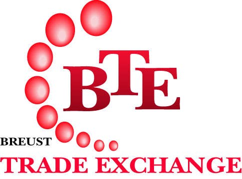 Inscrição nº 139 do Concurso para                                                 Logo Design For A Trade Exchange Business 3
                                            