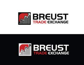 #301 untuk Logo Design For A Trade Exchange Business 3 oleh jass191