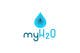 Miniatura da Inscrição nº 281 do Concurso para                                                     Design a Logo for a water testing company
                                                